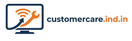 customercare Logo